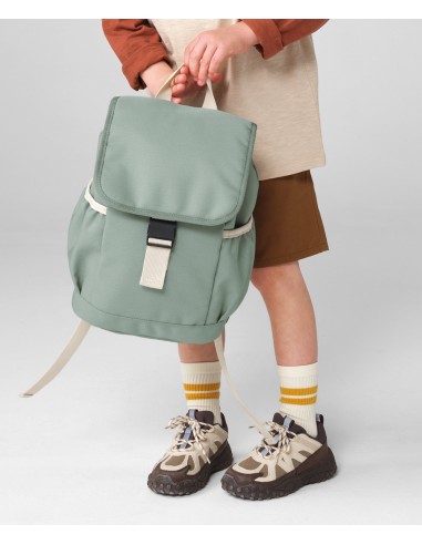 BAG-BG365-Kids Adventure Backpack